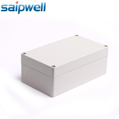 防水盒 电源插座安装盒 室内外接线盒 158*90*60 密封盒接线盒
