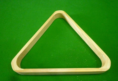 台球用品配件三角架架台球三角框摆球架台球桌三角架桌球用品