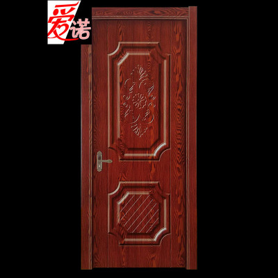 免漆门 室内门 欧式门 实木复合套装门  烤漆门  卧室门 家装门