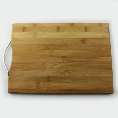 整竹菜板切菜板实木大号刀板案板擀面板砧板水果菜板砧板铁木