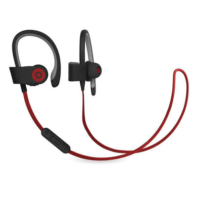 2016蓝牙耳机新款运动Q7挂耳式无线4.1入耳式立体声蓝牙耳机