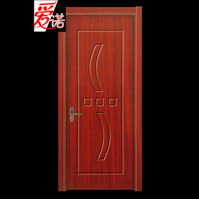 实木复合门 免漆门 套装门 室内门 订制门