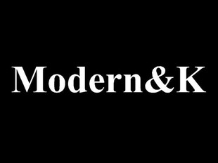 Modern K