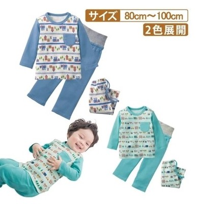童装儿童男女童纯棉家居套装 宝宝睡衣套装韩版童装必备价B 3-1