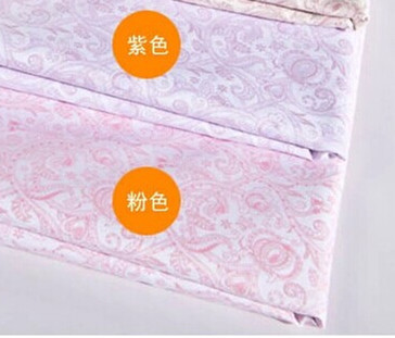 防水防油床单 美容床单 热卖床单 可订做美容床罩四件套