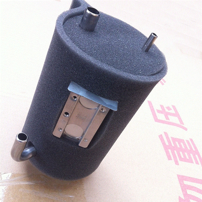 饮水机配件热罐饮水机通用配件内胆加热器加热罐