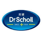 Dr Scholl护足卫士