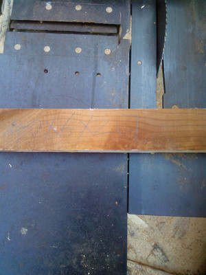 香椿木料DIY雕刻板料佛珠手串料方块木各种尺寸定制椿木