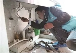 上海电工上门维修服务灯具安装维修电路跳闸水管漏水布线水电改造