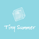 Tiny Summer