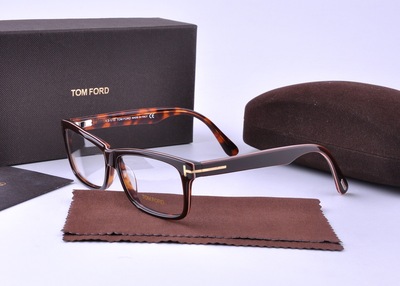 新款TOM FORD/汤姆福特光学近视眼镜架TF5146时尚板材眼镜框男女