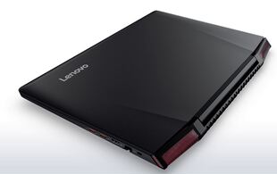 全新美行联想Lenovo Y700 游戏本 正品新机直邮