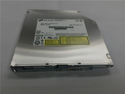 HL GA10N GA11N GA31N GA32N 吸入式笔记本内置DVD刻录机光驱