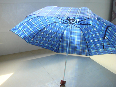 全国包邮清新休闲三折遮阳防紫外线伞男女通用晴雨两用伞折叠雨伞