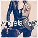 Angela天使代购