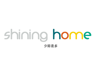 shining home布艺设计中心