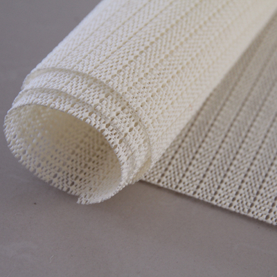 臻艾 皮沙发专用 PVC防滑垫 防滑网 长度可定做