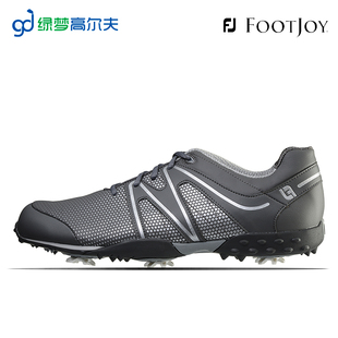 FootJoy高尔夫球鞋男FJ高尔夫鞋M-project 透气 轻盈 男士休闲鞋