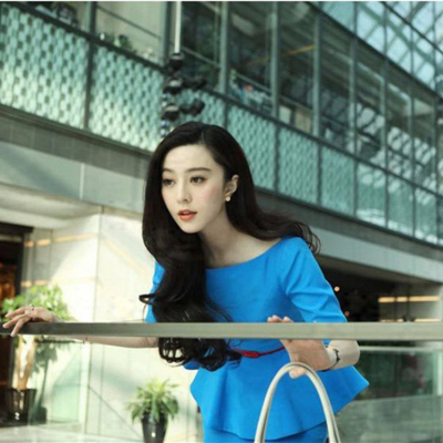 韩国代购品牌女装夏季新款明星同款职业套装一字肩两件套连衣裙女