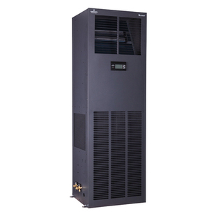 艾默生精密空调网络设备DME05MHP5 5.5KW恒温恒湿2.5P空调机房专