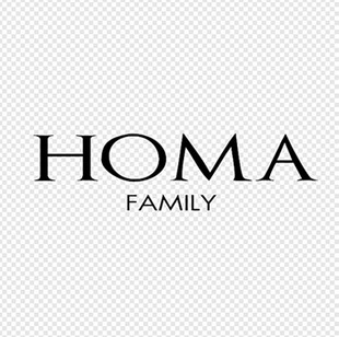 荷马Homa