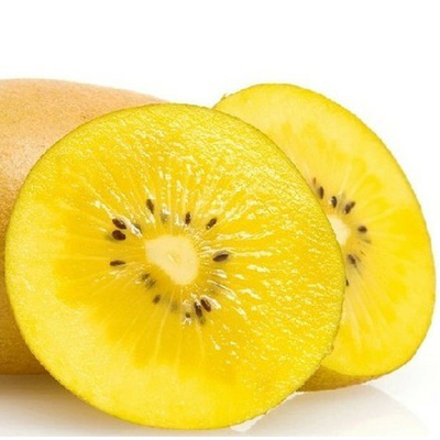 蒲江黄心猕猴桃奇异果 超越新西兰猕猴桃纯甜中果5斤特产时令水果