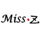 Miss Z 欧美潮流