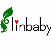linbaby品牌超低折扣店