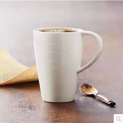 2014新款限量星巴克杯子陶瓷杯马克杯水杯骨瓷杯情侣杯咖啡杯包邮
