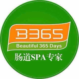 B365水果酵素辽宁店