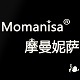 Momanisa摩曼妮萨
