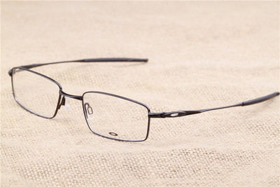 正品 0akley ox3136-0251 男女全框近视眼镜框，超轻眼镜架