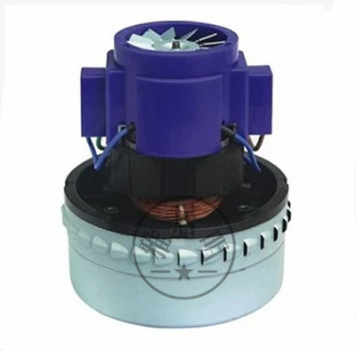 超宝 吸尘器马达 电机 吸尘吸水机配件 AC-602J CH30N CB60-2