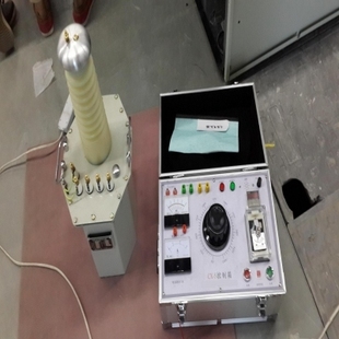 正品油浸式高压试验变压器油交直流耐压仪器六氟化硫试验仪干式变