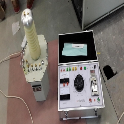 正品油浸式高压试验变压器油交直流耐压仪器六氟化硫试验仪干式变