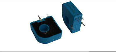 LSP型霍尔电流传感器WHB20LSP5S2闭环单电源电流传感器用光伏行业