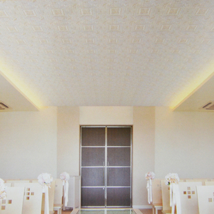 日式复古图案墙壁纸日本Sangetsu山月RE7467古朴素雅进口顶纸天井