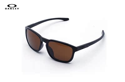 Oakley Enduro户外男士运动眼镜太阳眼镜偏光太阳镜墨镜【预购】