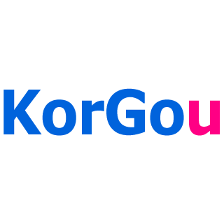 KorGou韩国物流转运代刷代付