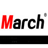 March叁月音响直销店