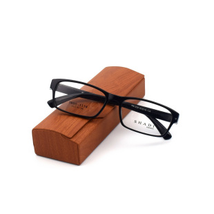 2016新款眼镜架 时尚复古眼镜框 可配近视平光镜眼镜 TR1230