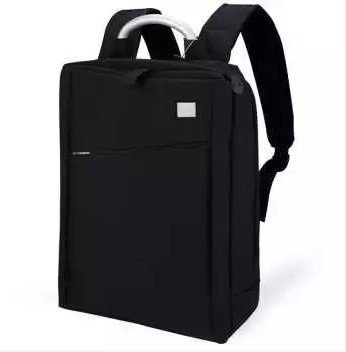 正品法国乐上LEXON 男女背包14寸双肩电脑包 背包公事包LN313