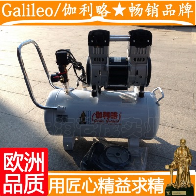 无油中压空压机 小型氮气压缩机 空气压缩机构造