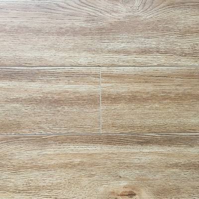 木匠大师 12mm复合地板橡木纹理 家装古典风格地板
