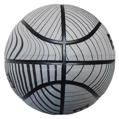 正品篮球7号软皮吸湿耐磨水泥地学生训练比赛lanqiu室内外蓝球pu