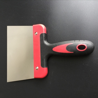 新款特价 贴壁纸墙纸布壁画裁刀铲刀施工具 加厚进口不锈钢板
