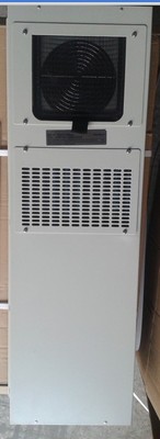EA-07AR电控柜热交换器 换热量700WCNC电柜热交换机 箱内型