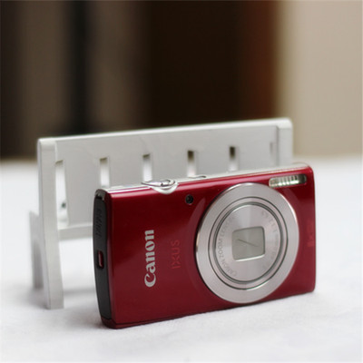 买就送礼Canon/佳能 IXUS 175数码相机 长焦数码相机高清 卡片机