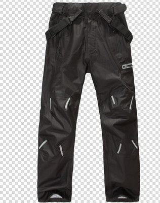 户外运动正品冲锋裤三层压胶两件套男士可拆保暖防风水登山滑雪裤