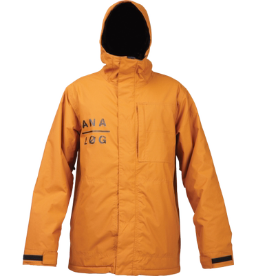 冬季雪地外套套装防水冲锋衣加厚大码滑雪服帽衫涤纶滑雪衣单板男